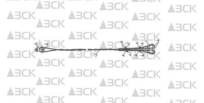 Оттяжка ОТ-1